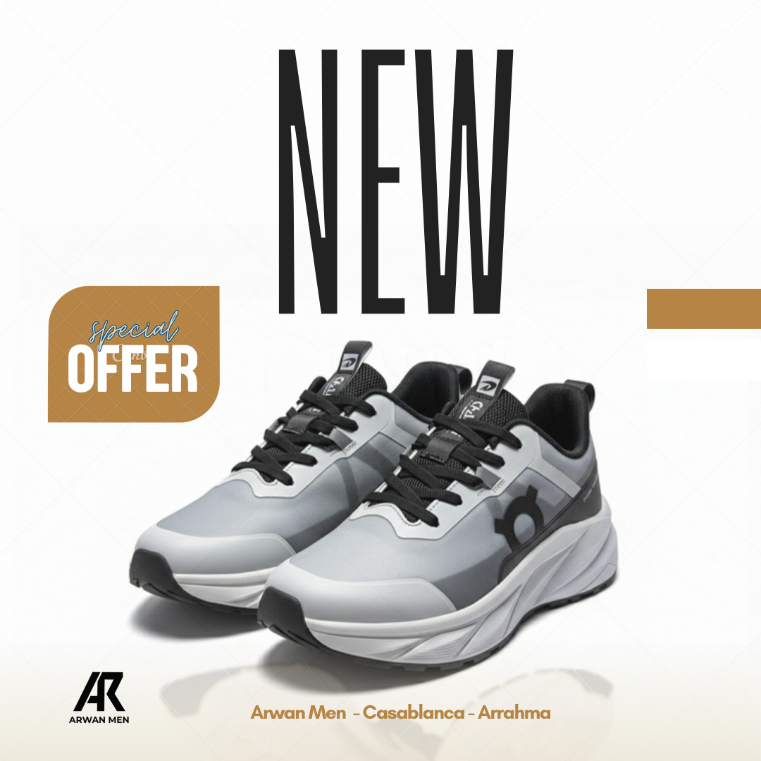 Blue Cream Elegant Shoes Sale Retail Stores Instagram Post (1)