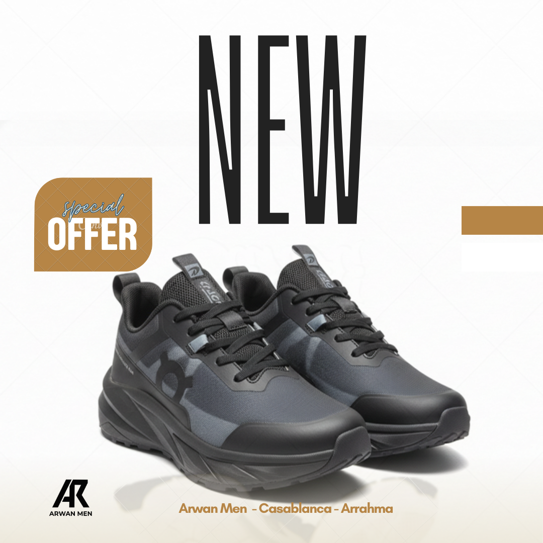 Blue Cream Elegant Shoes Sale Retail Stores Instagram Post (5)