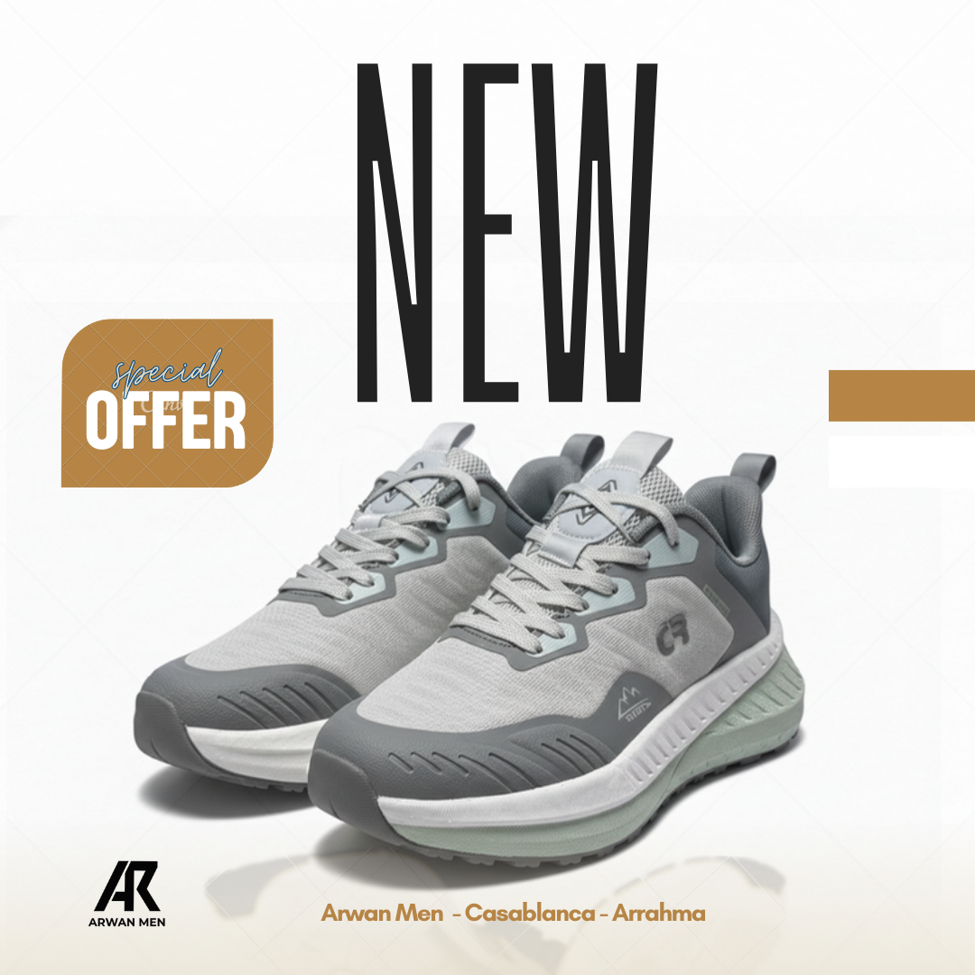 Blue Cream Elegant Shoes Sale Retail Stores Instagram Post (6)