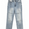 Jean Panelled F